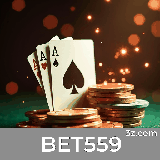 Registre-se Rapidamente e Desbloqueie Recompensas Exclusivas BET559