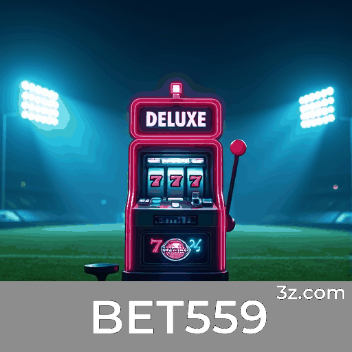 Experiência de Comunidade e Estratégia no Crash da BET559