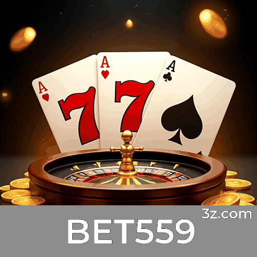 Métodos Analíticos para Melhoria de Apostas na BET559