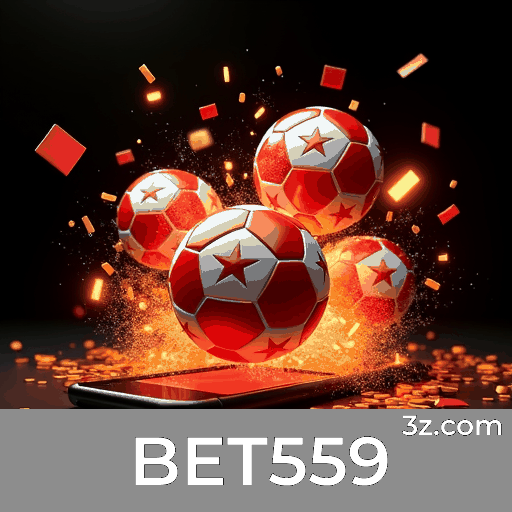 BET559: Plataforma de Conexão e Comunidade