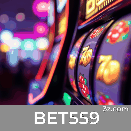 Mergulhe na Atmosfera Emocionante do Cassino BET559