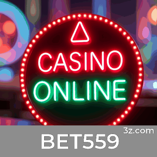 BET559: Sistema de Promoções Inteligente e Personalizado