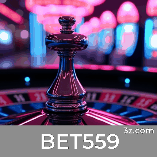BET559: Sistema de Promoções Inteligente e Personalizado
