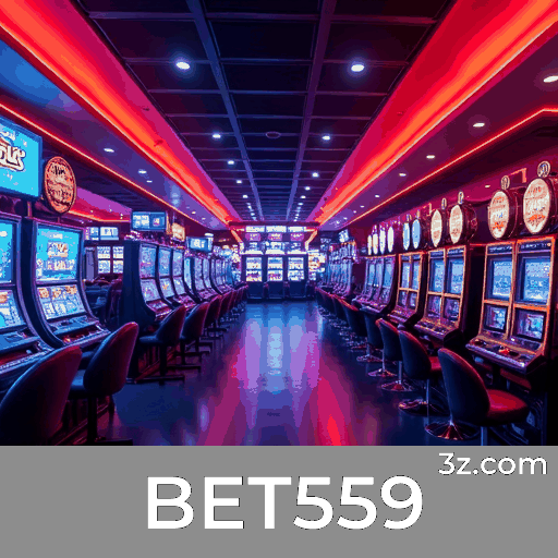 BET559: Plataforma de Conexão e Comunidade
