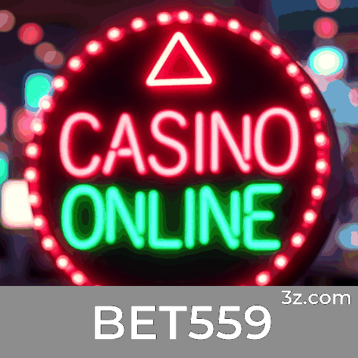 BET559 Bônus Psicologia: Decisões e Recompensas