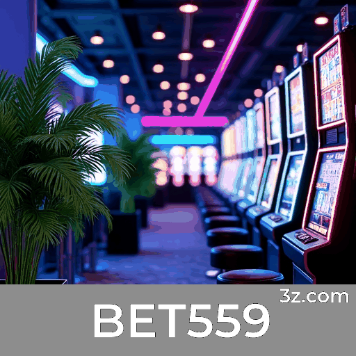 Métodos Analíticos para Melhoria de Apostas na BET559