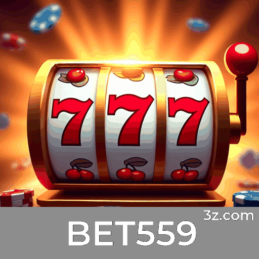 BET559: Sistema de Promoções Inteligente e Personalizado