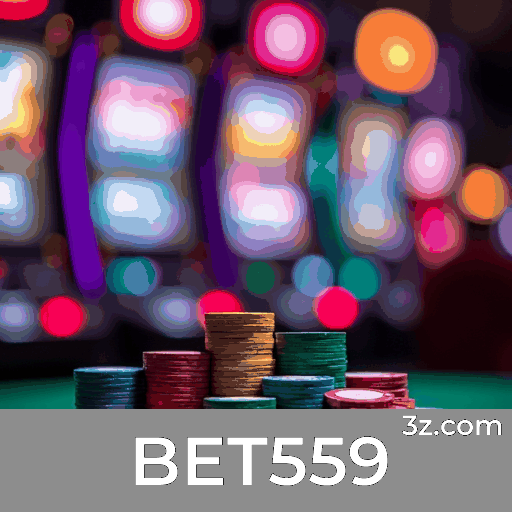 Experiência de Comunidade e Estratégia no Crash da BET559