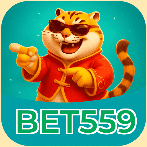 BET559: Seu Cassino Online Seguro e Divertido