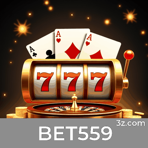 BET559 App: Bônus Exclusivos e Valor Único