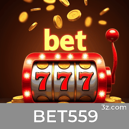 Revolucione Seu Jogo com Táticas Comprovadas no BET559