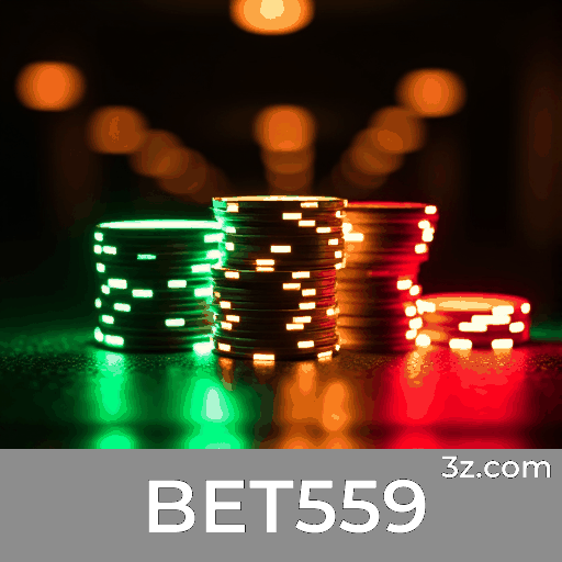 Inovações BET559: Transformando Tecnologia em Entretenimento