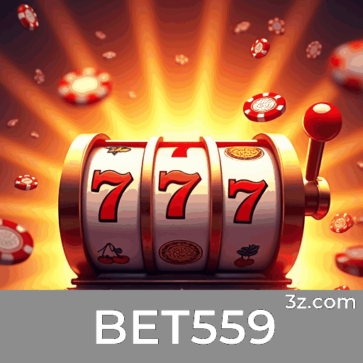 BET559 App: Bônus Exclusivos e Valor Único