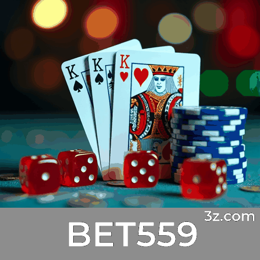 Revolucione Seu Jogo com Táticas Comprovadas no BET559