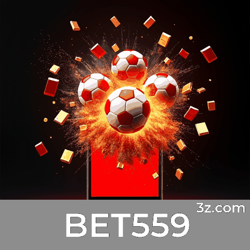 BET559 App: Bônus Exclusivos e Valor Único