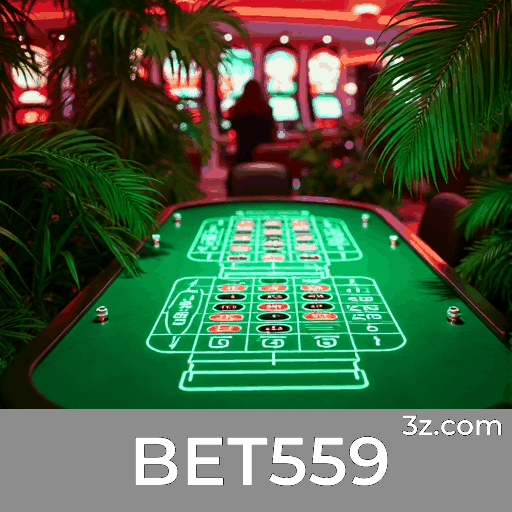 Revolucione Seu Jogo com Táticas Comprovadas no BET559