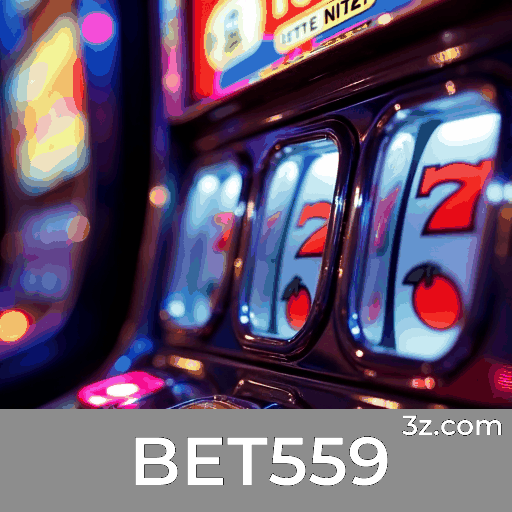 Registre-se Rapidamente e Desbloqueie Recompensas Exclusivas BET559