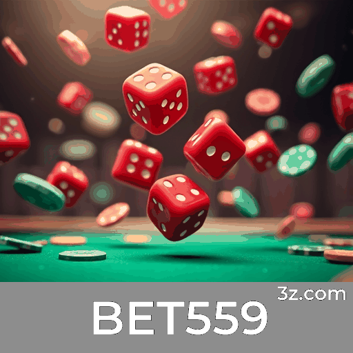 Registre-se Rapidamente e Desbloqueie Recompensas Exclusivas BET559