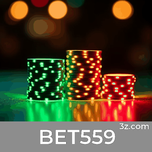 Métodos Analíticos para Melhoria de Apostas na BET559