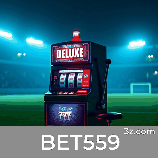 BET559 Bônus Psicologia: Decisões e Recompensas