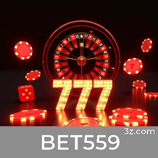 BET559: Plataforma de Conexão e Comunidade