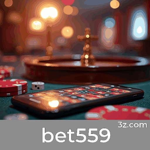 bet559 ssl image
