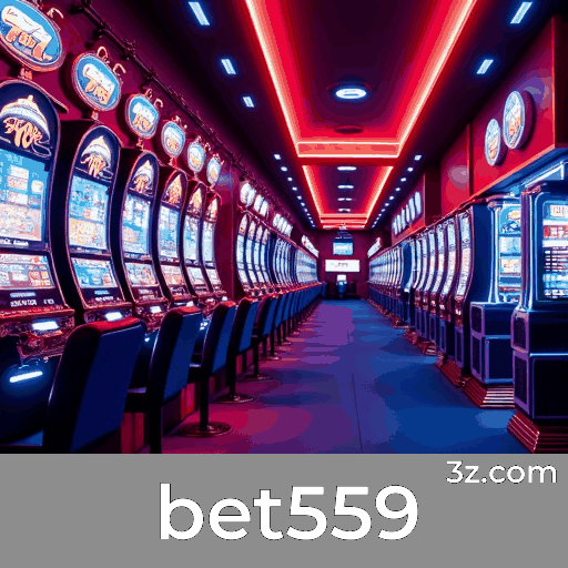 bet559