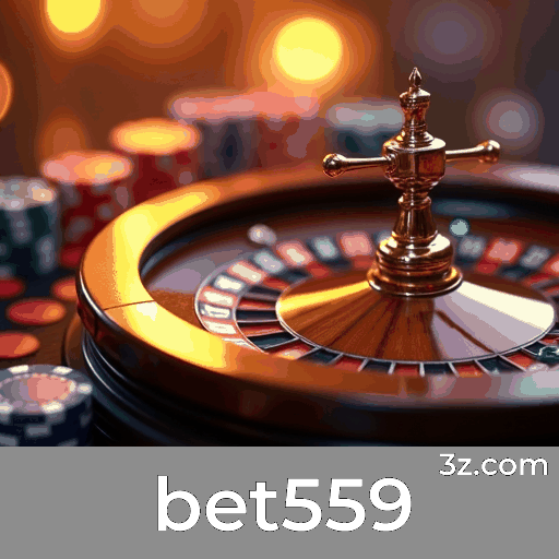 bet559 