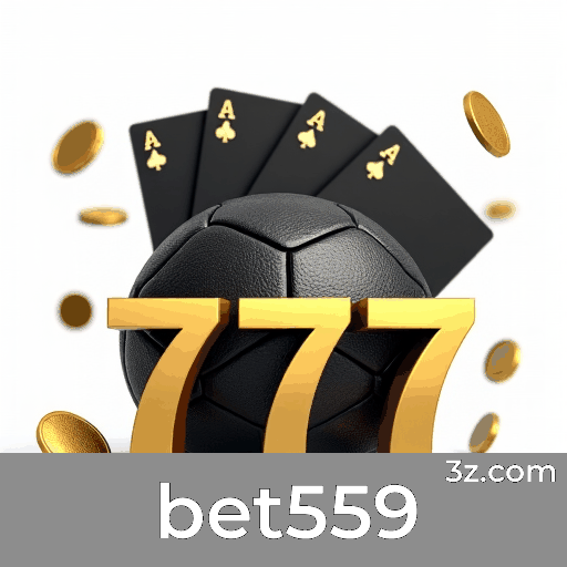 bet559 ssl image