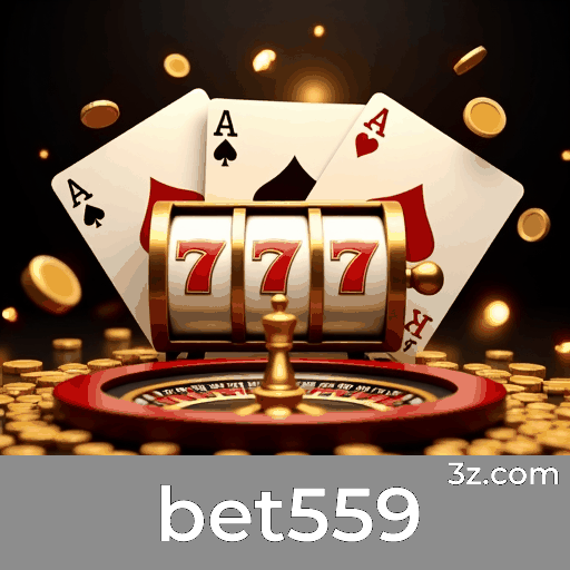 bet559 game mais image