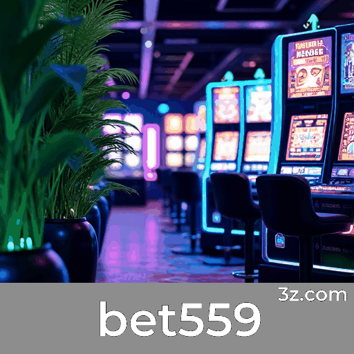 bet559 ssl image