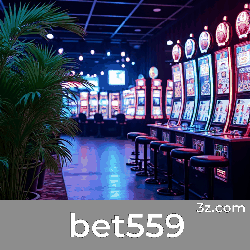bet559 ssl image