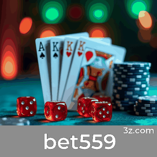 bet559