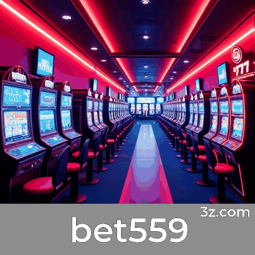 bet559 ssl image
