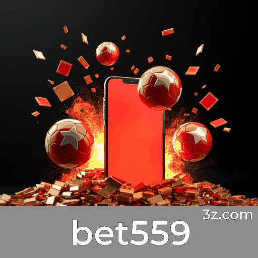 bet559