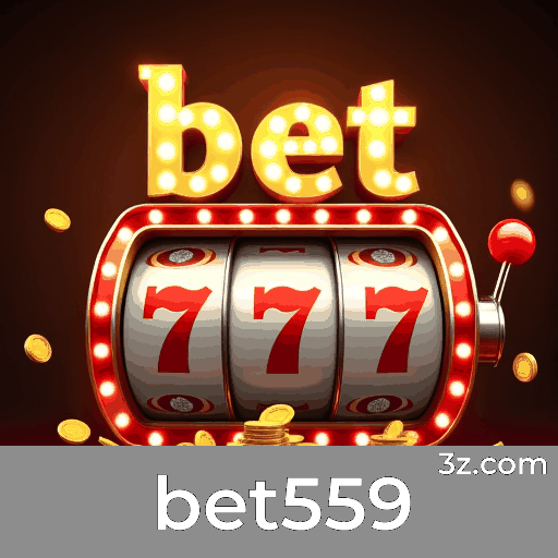 bet559 game mais image