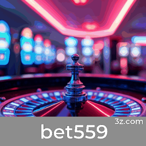 bet559