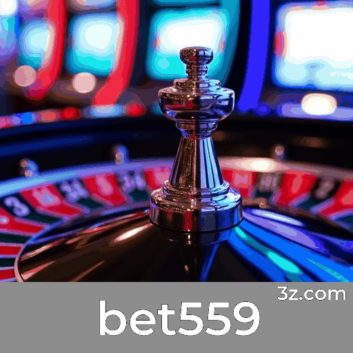bet559 