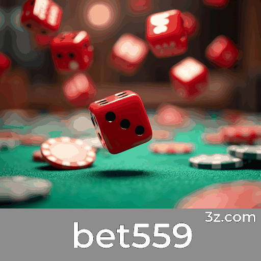bet559 