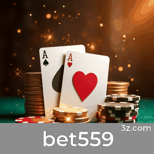 bet559 ssl image