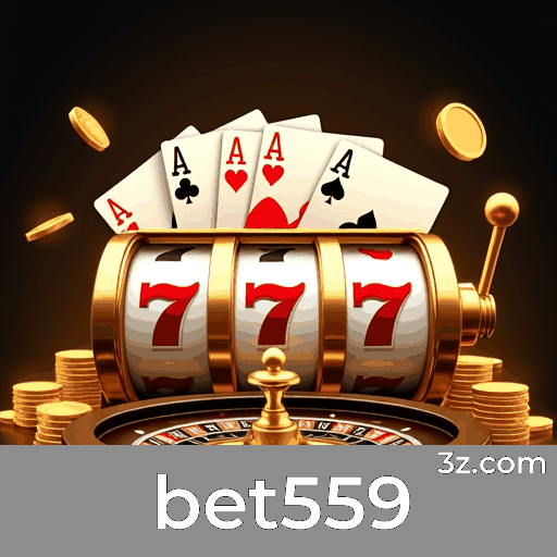 bet559 ssl image