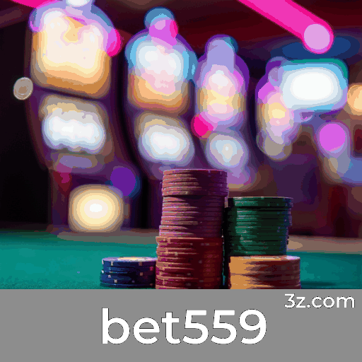 bet559