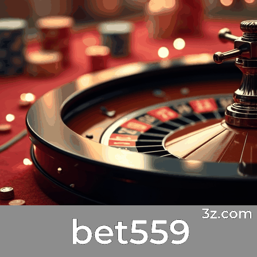 bet559