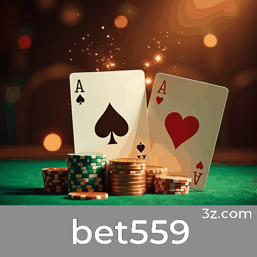 bet559 
