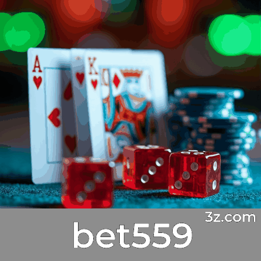 bet559 