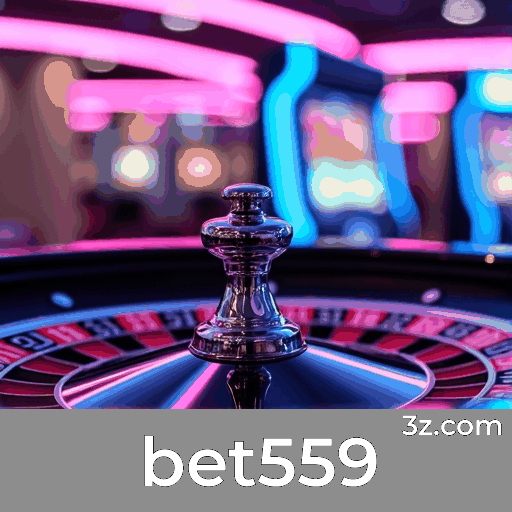 bet559