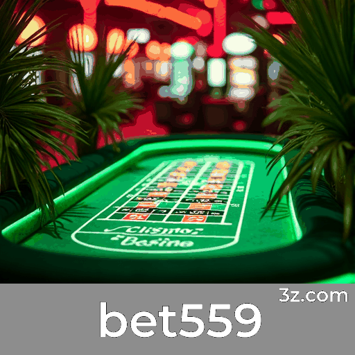 bet559 ssl image