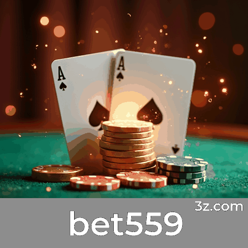 bet559 ssl image