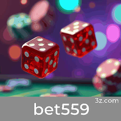 bet559 